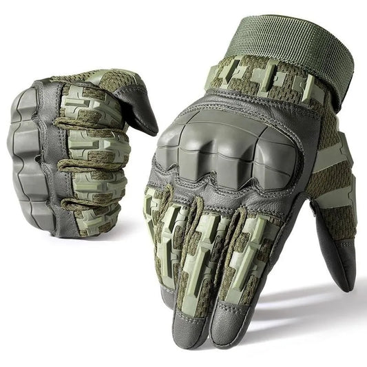 High Sensitivity Outdoor Training Glove